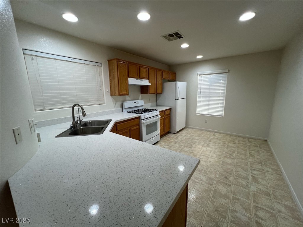 8034 Indian Blanket Street Property Photo 5