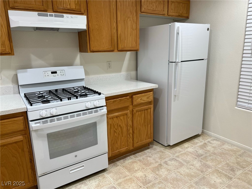 8034 Indian Blanket Street Property Photo 6