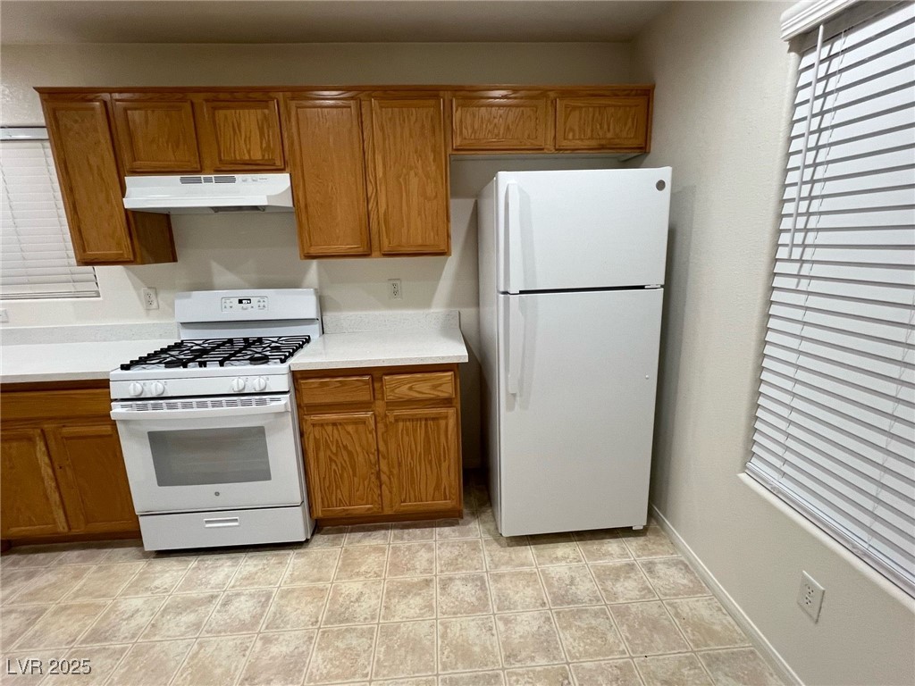 8034 Indian Blanket Street Property Photo 8
