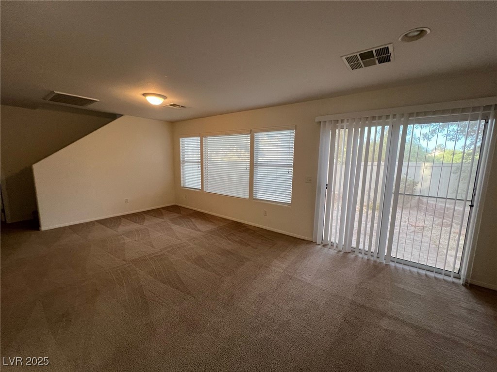 8034 Indian Blanket Street Property Photo 11