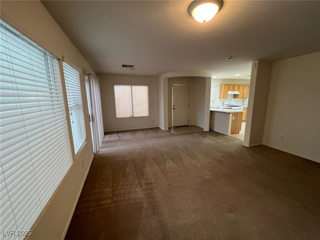 8034 Indian Blanket Street Property Photo 12