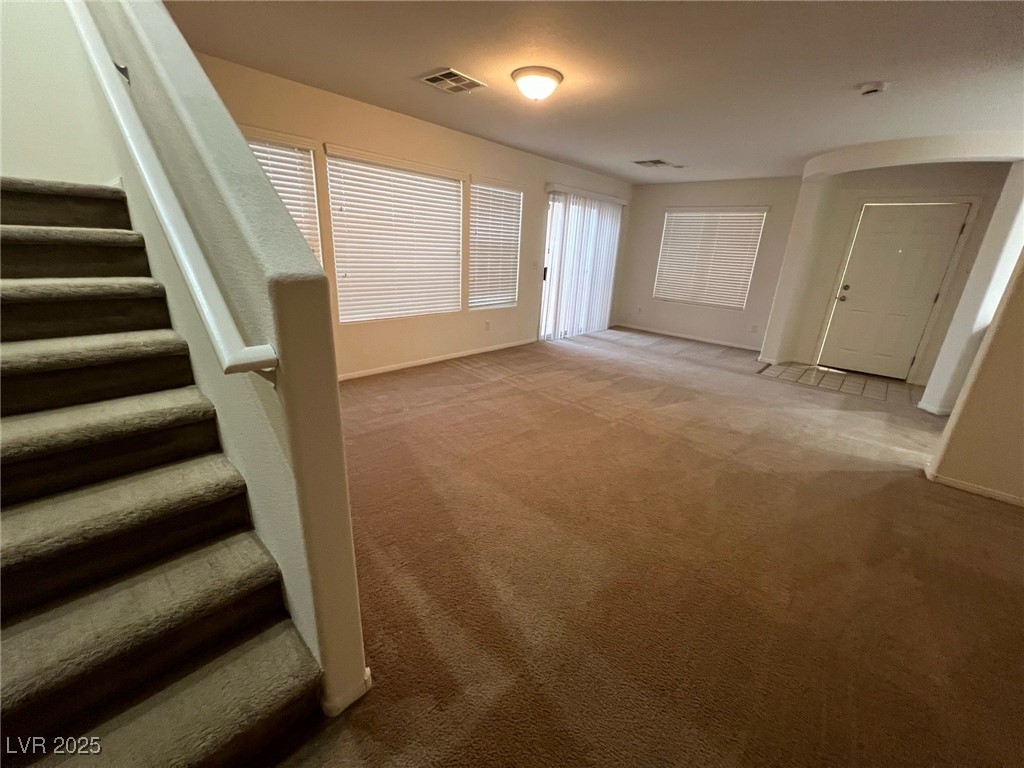 8034 Indian Blanket Street Property Photo 13