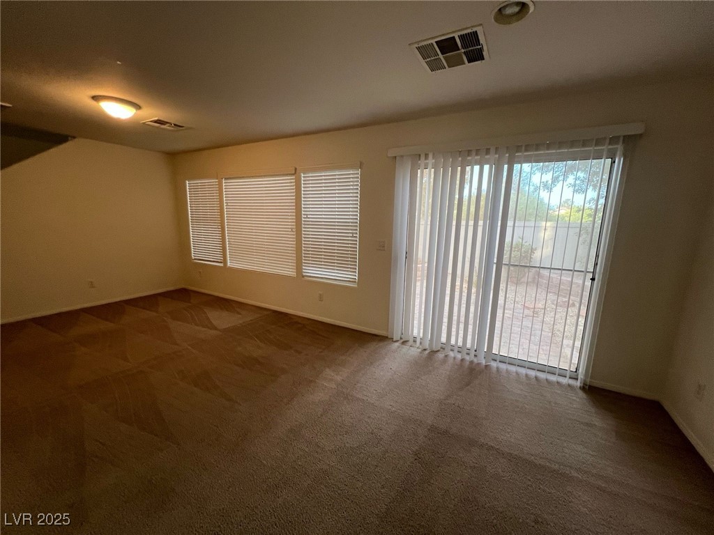 8034 Indian Blanket Street Property Photo 14