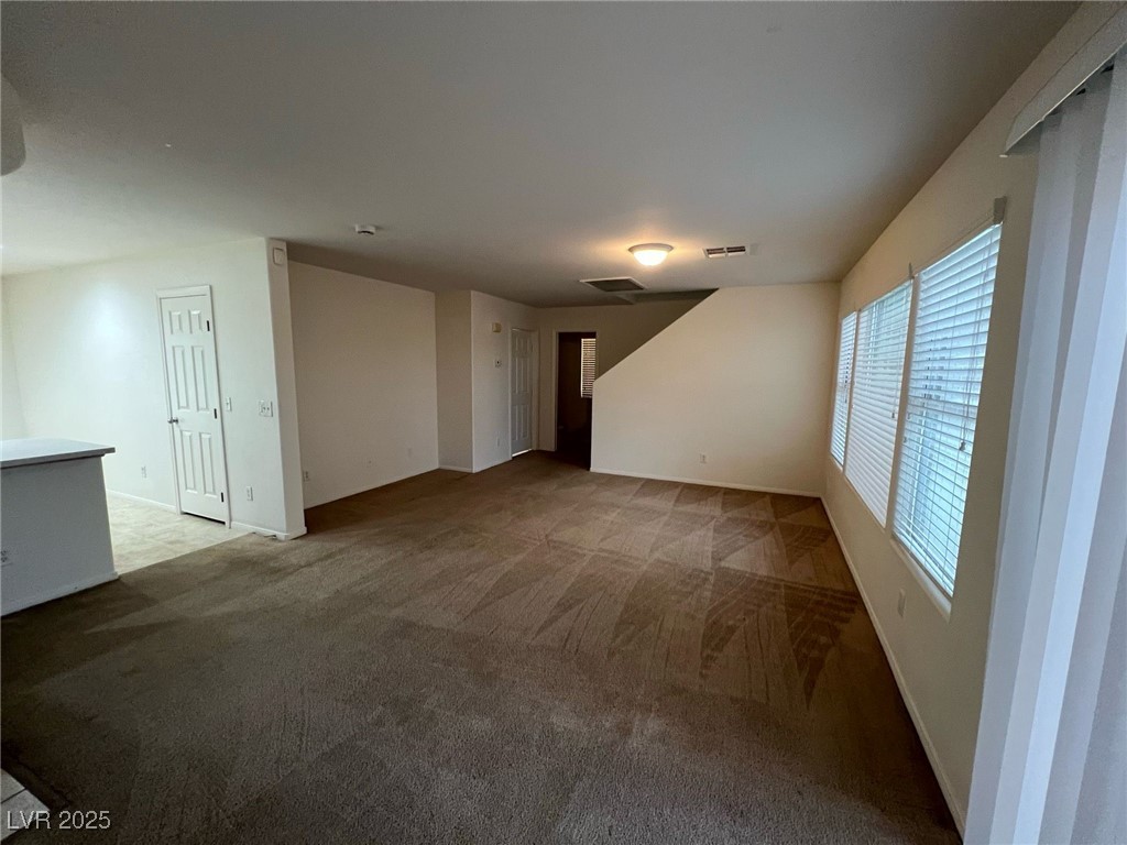 8034 Indian Blanket Street Property Photo 15