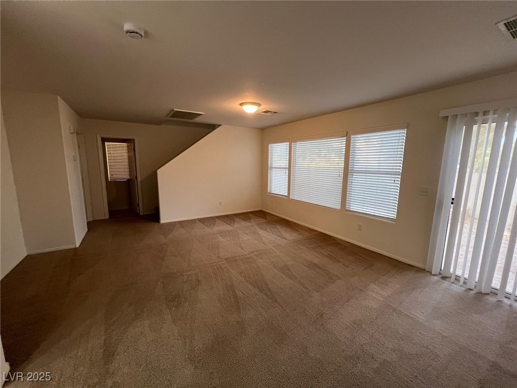 8034 Indian Blanket Street Property Photo 16