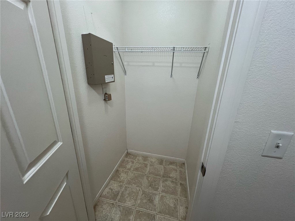 8034 Indian Blanket Street Property Photo 17