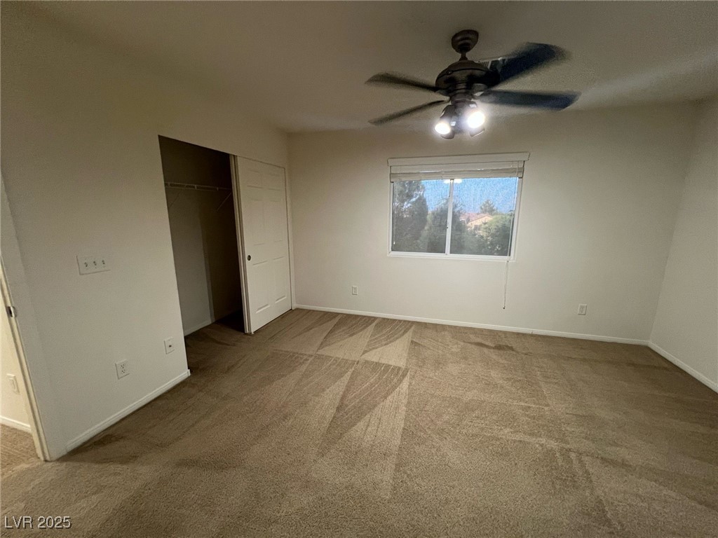 8034 Indian Blanket Street Property Photo 18