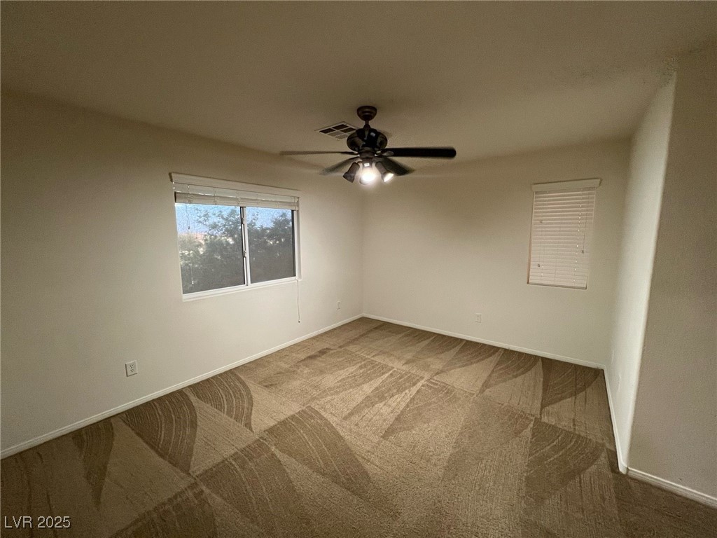 8034 Indian Blanket Street Property Photo 19