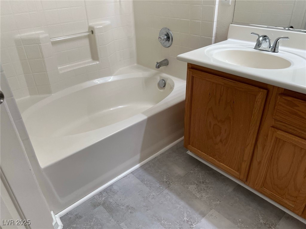 8034 Indian Blanket Street Property Photo 20