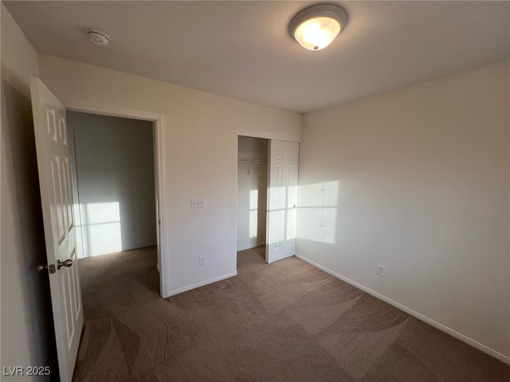 8034 Indian Blanket Street Property Photo 24