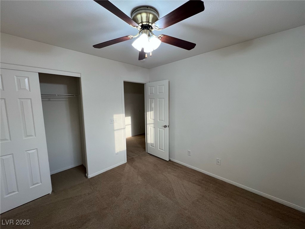 8034 Indian Blanket Street Property Photo 25