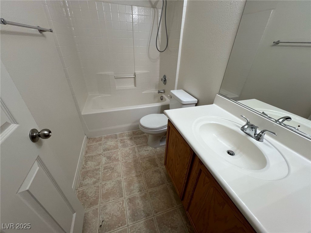 8034 Indian Blanket Street Property Photo 27