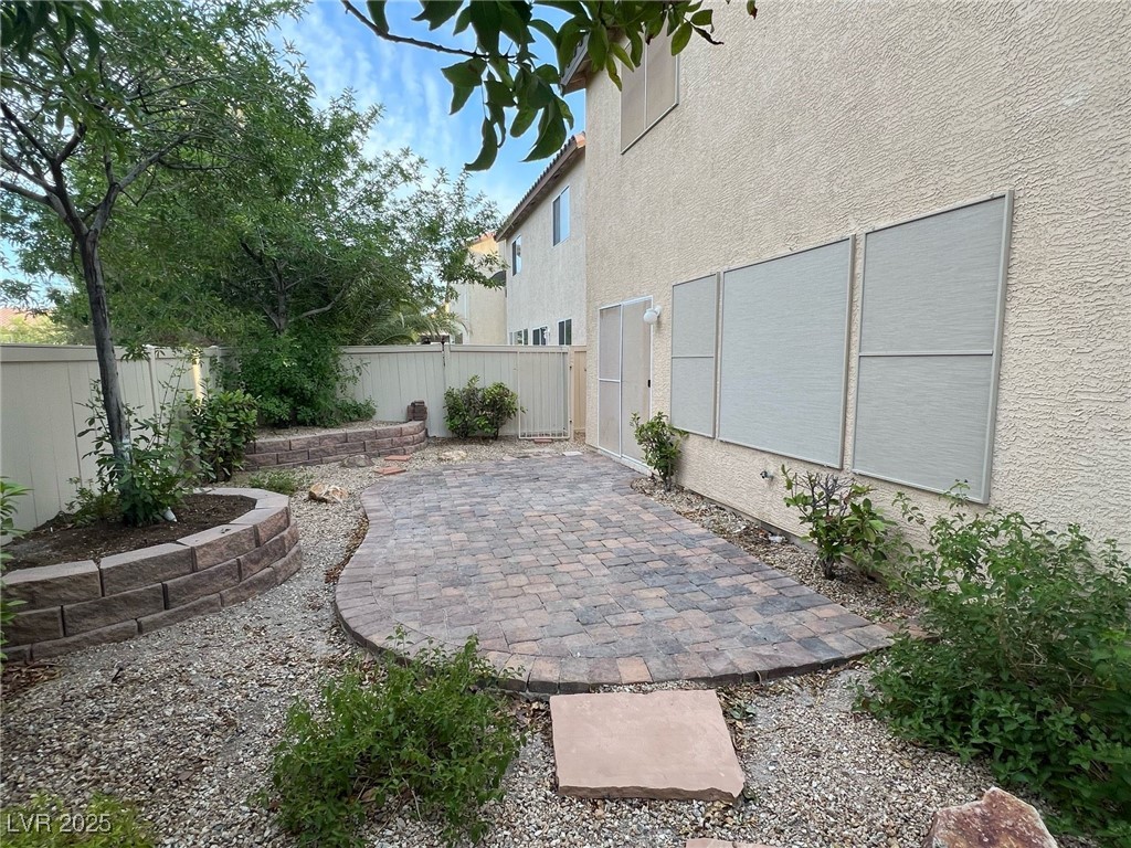 8034 Indian Blanket Street Property Photo 28