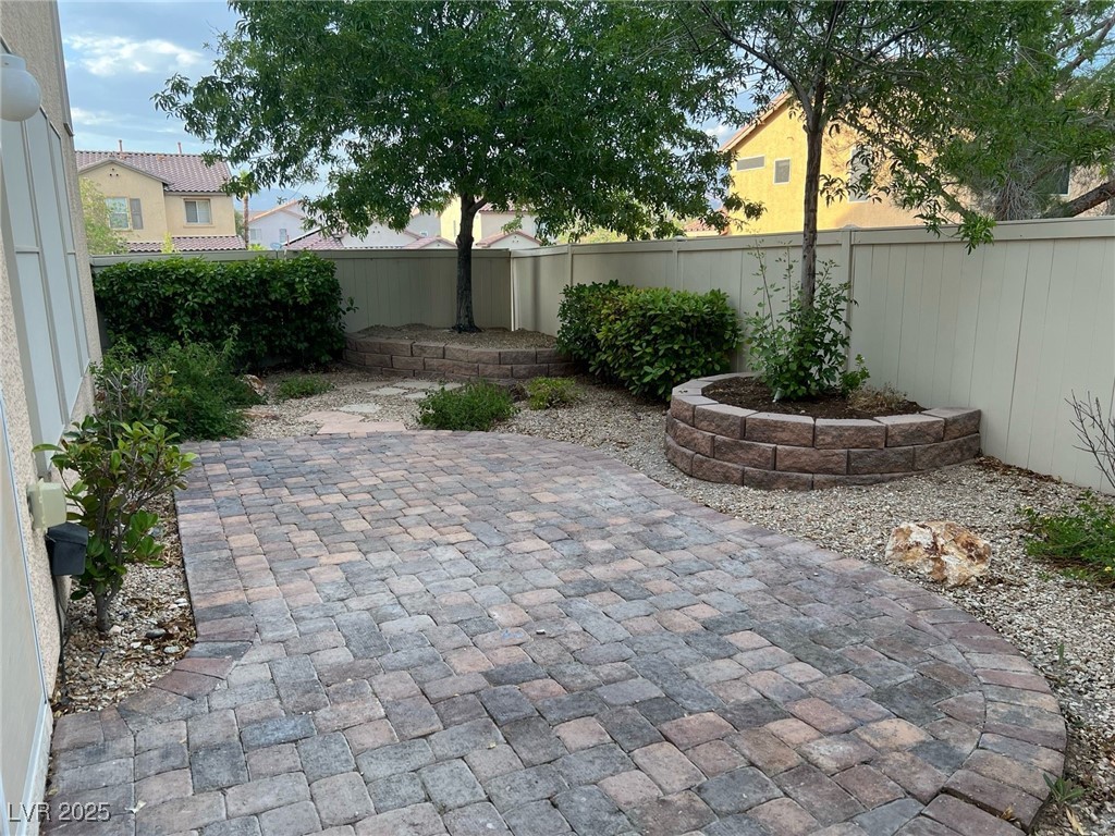8034 Indian Blanket Street Property Photo 29
