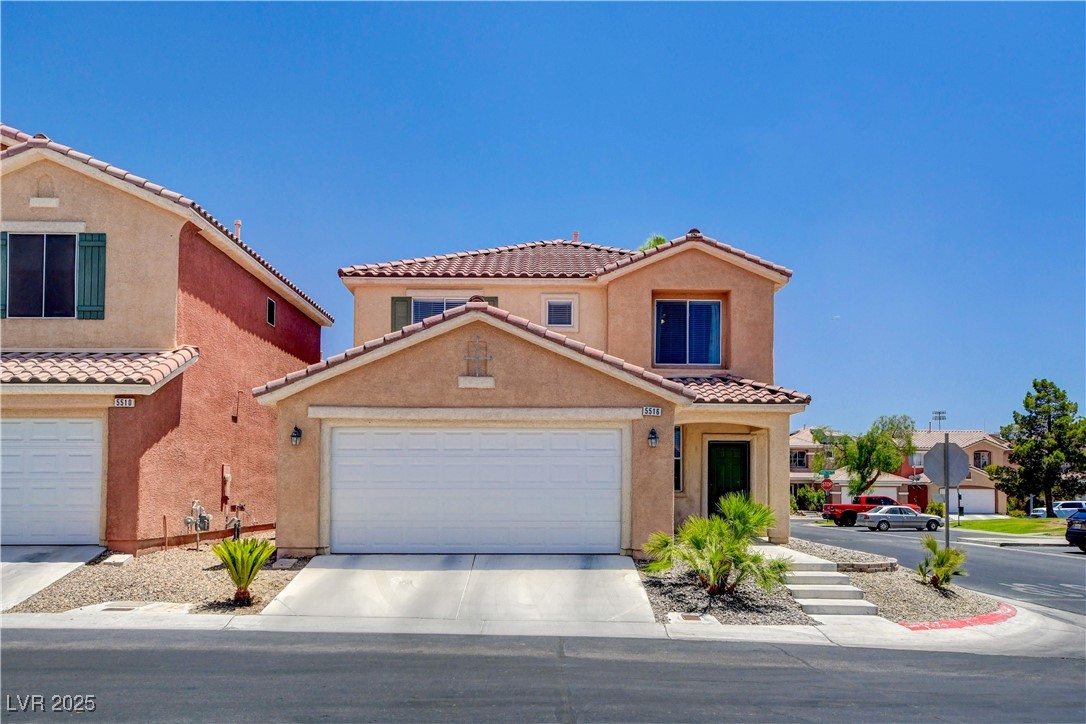5516 Tantalum Lane Property Photo 1