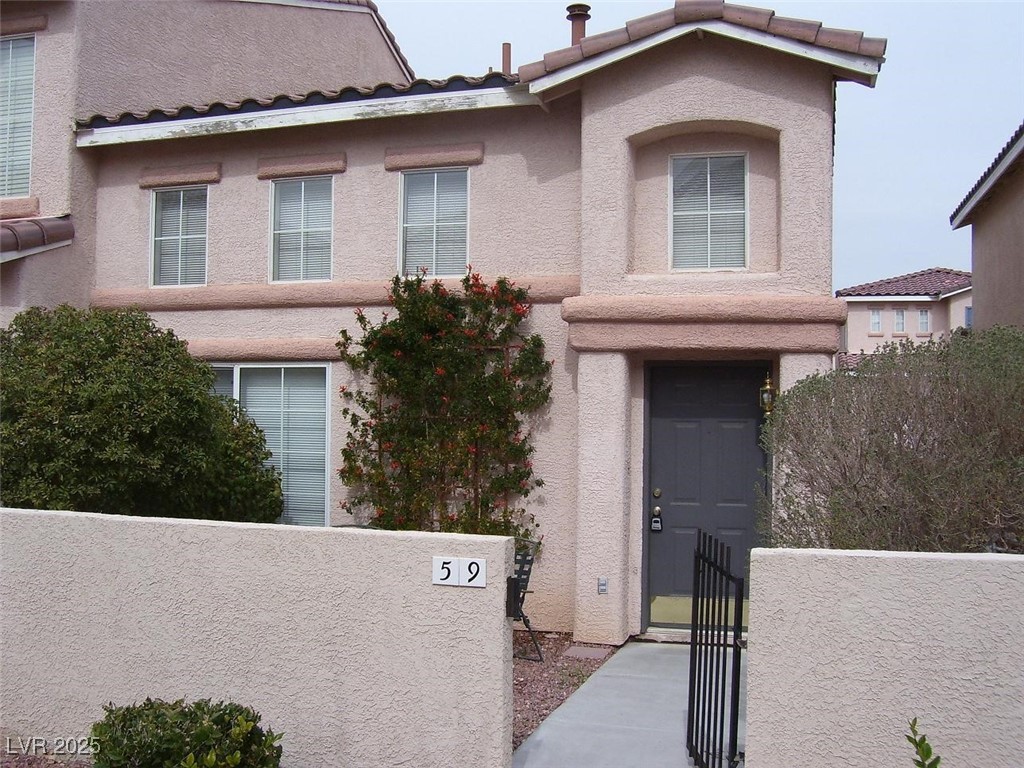 59 Belle Maison Avenue Property Photo 1