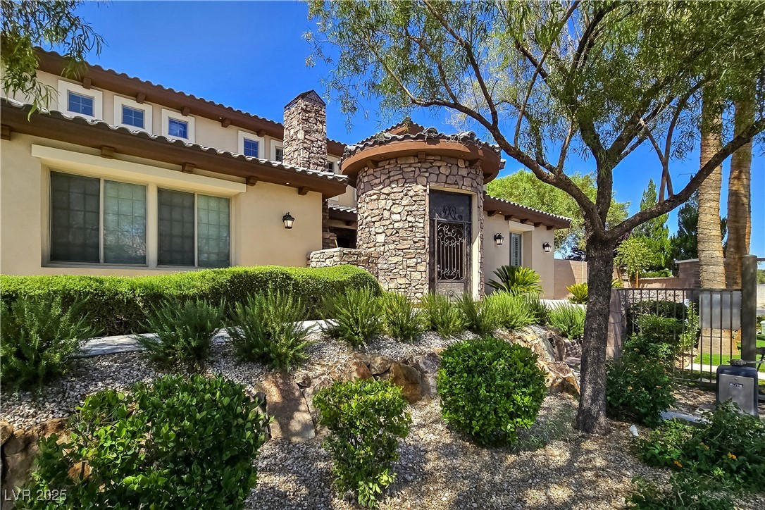 Picture of 8010 Palm Cove Court