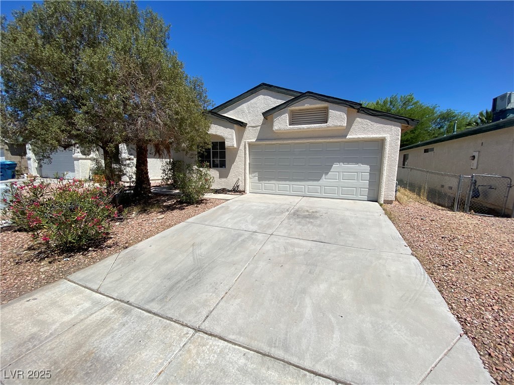 3898 Blue Wave Drive Property Photo 1