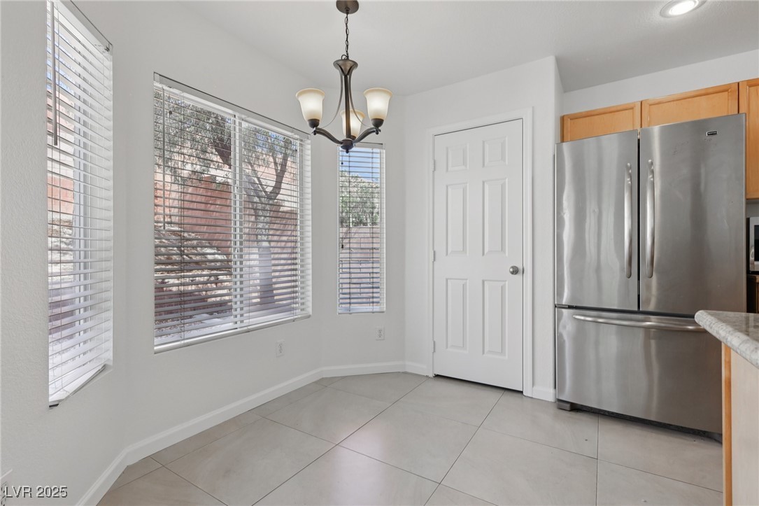 575 Aspen Leaf Street Property Photo 5