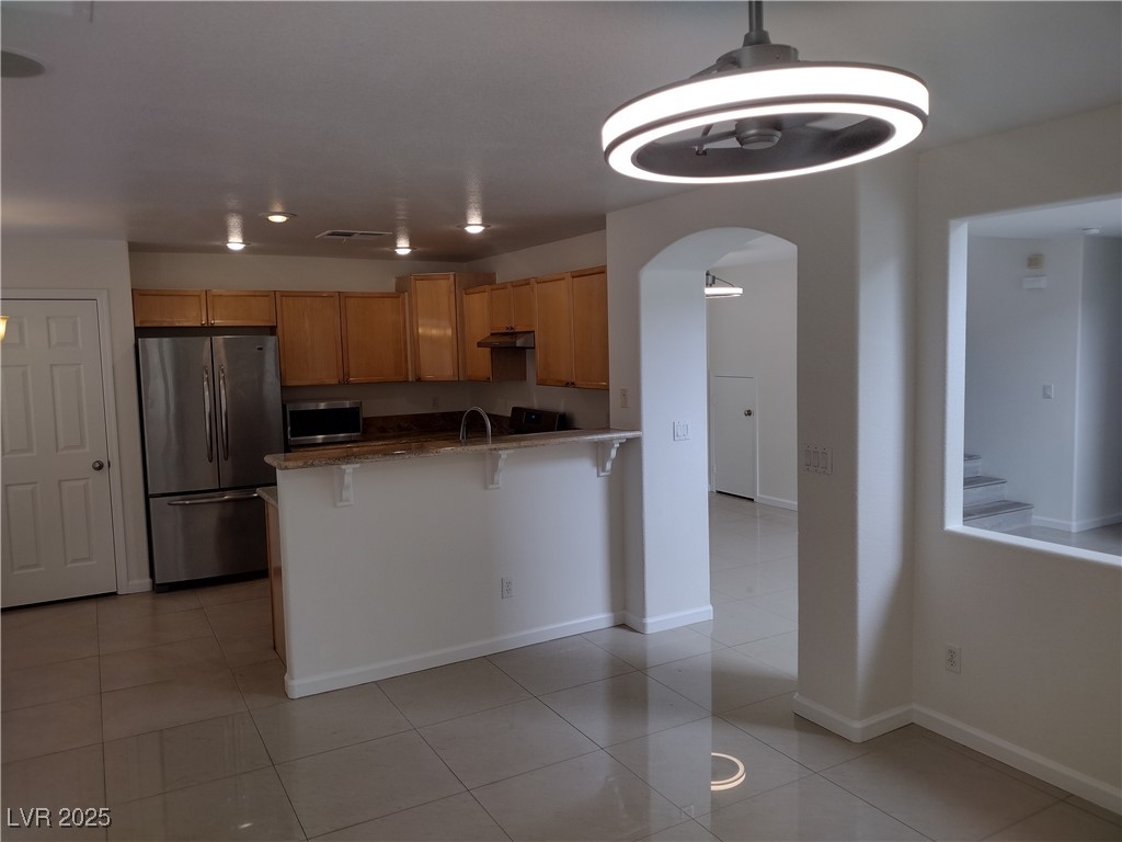 575 Aspen Leaf Street Property Photo 8
