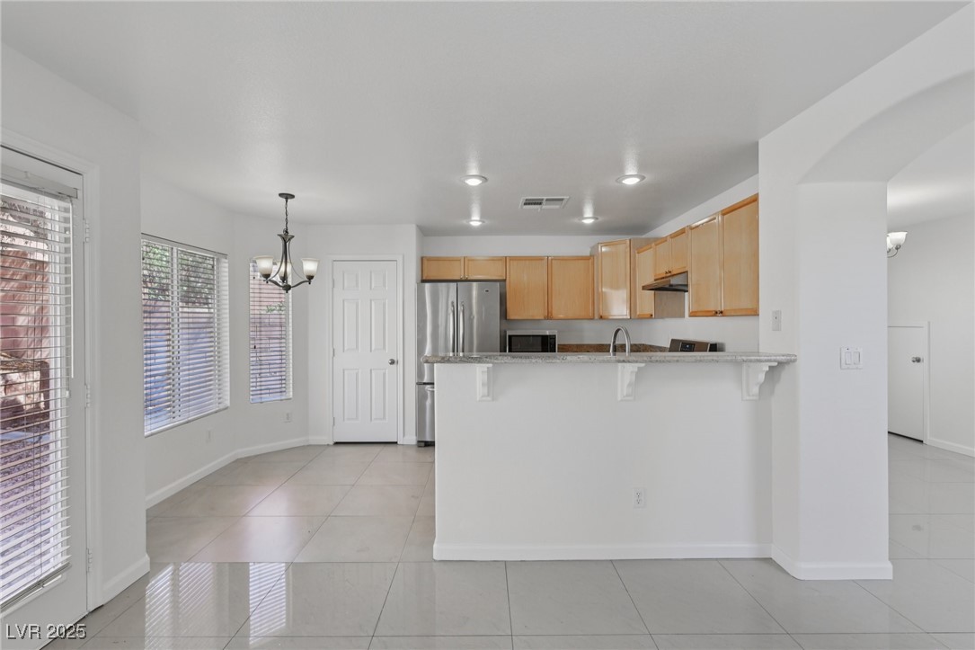 575 Aspen Leaf Street Property Photo 11