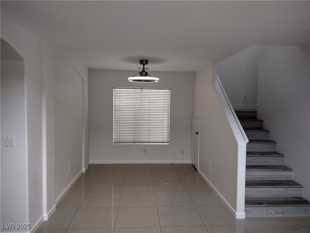 575 Aspen Leaf Street Property Photo 13
