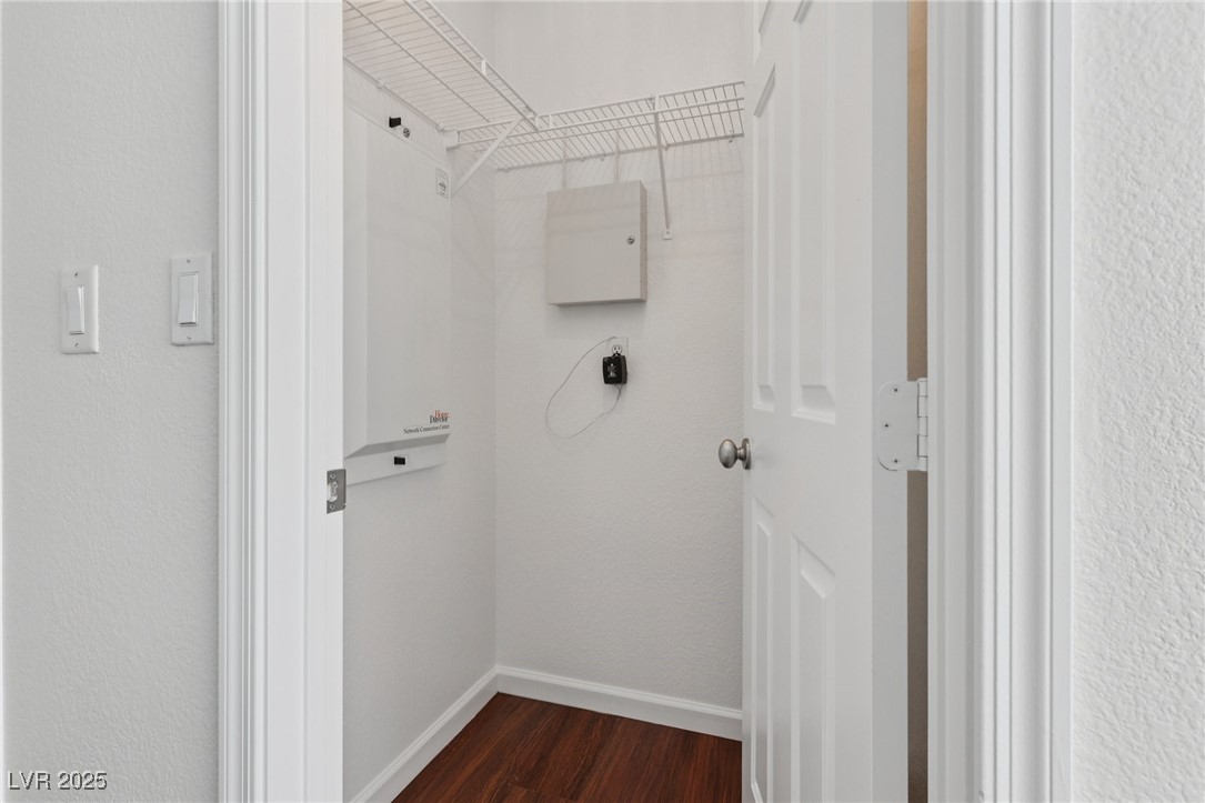 575 Aspen Leaf Street Property Photo 20