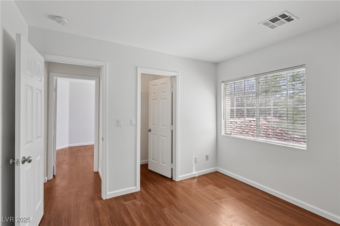 575 Aspen Leaf Street Property Photo 22