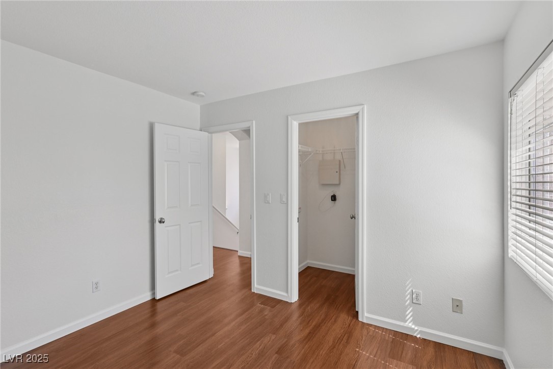 575 Aspen Leaf Street Property Photo 23