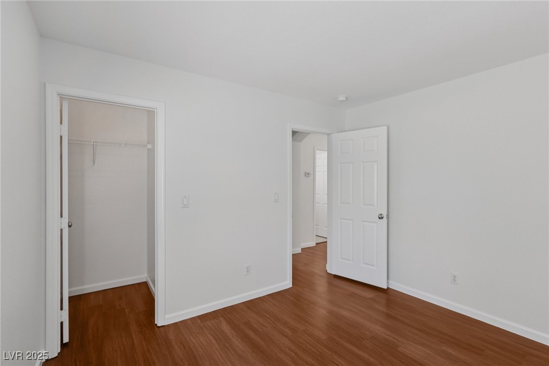575 Aspen Leaf Street Property Photo 25