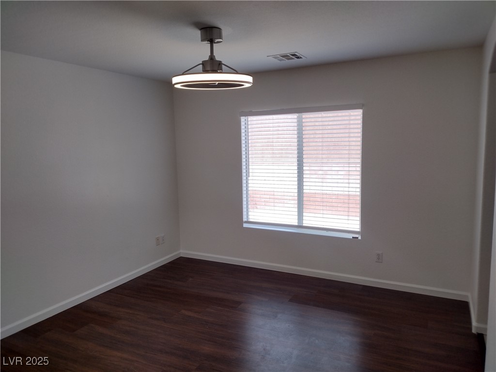 575 Aspen Leaf Street Property Photo 31