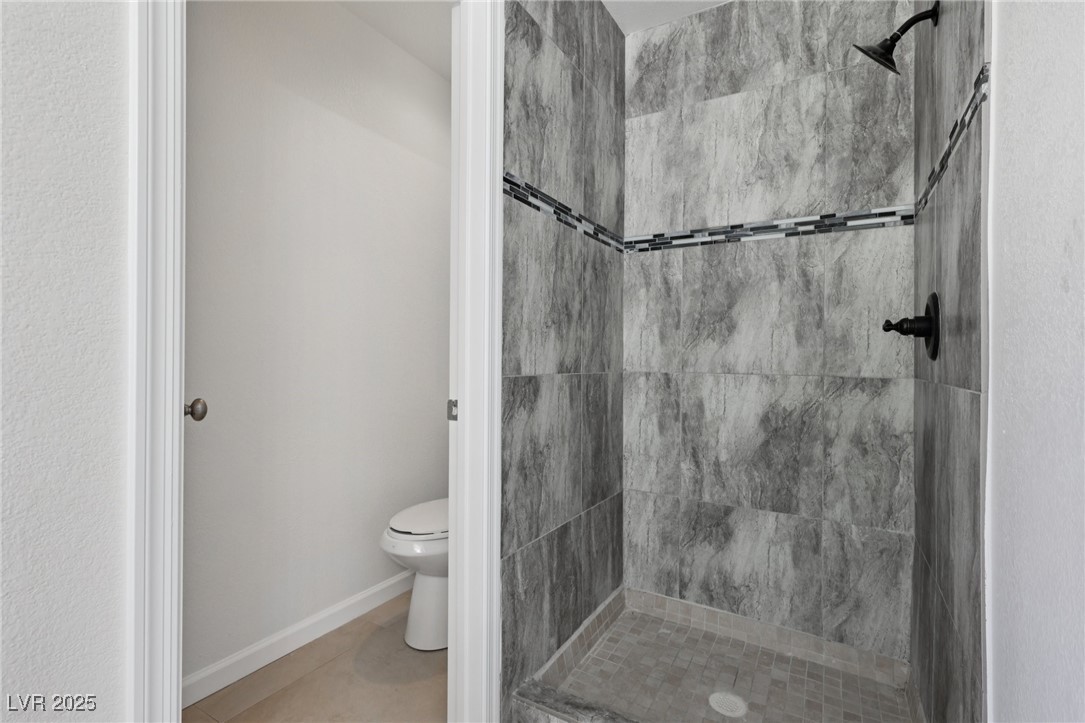 575 Aspen Leaf Street Property Photo 36
