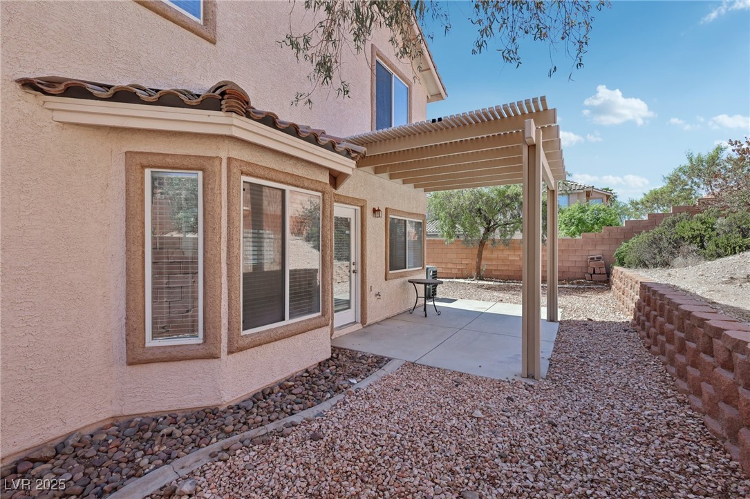 575 Aspen Leaf Street Property Photo 38