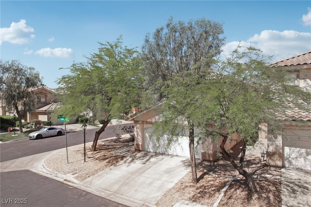 575 Aspen Leaf Street Property Photo 46