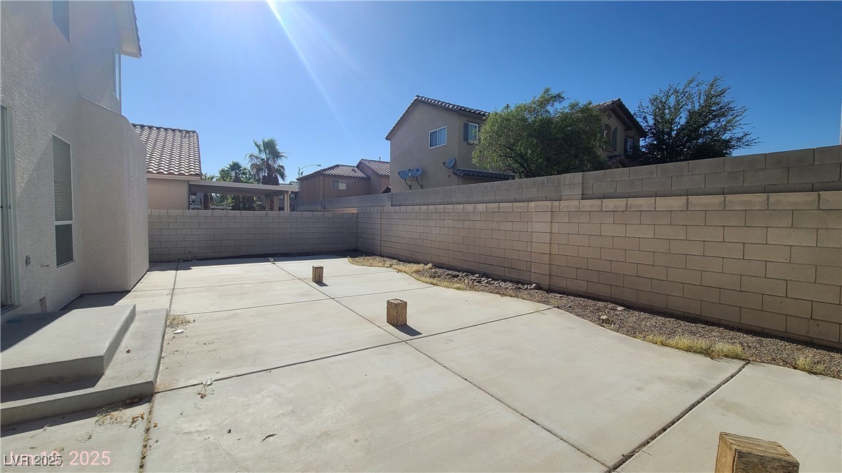 366 July Jewel Avenue Property Photo 26