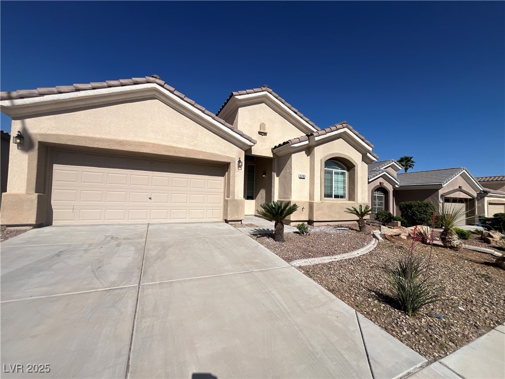 6783 Quarterhorse Lane Property Photo 1