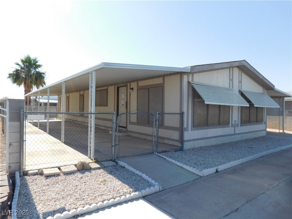 3118 Comitan Lane Property Photo 1