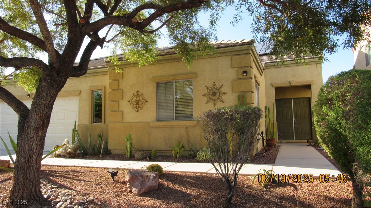 1504 Andrew David Avenue Property Photo 1