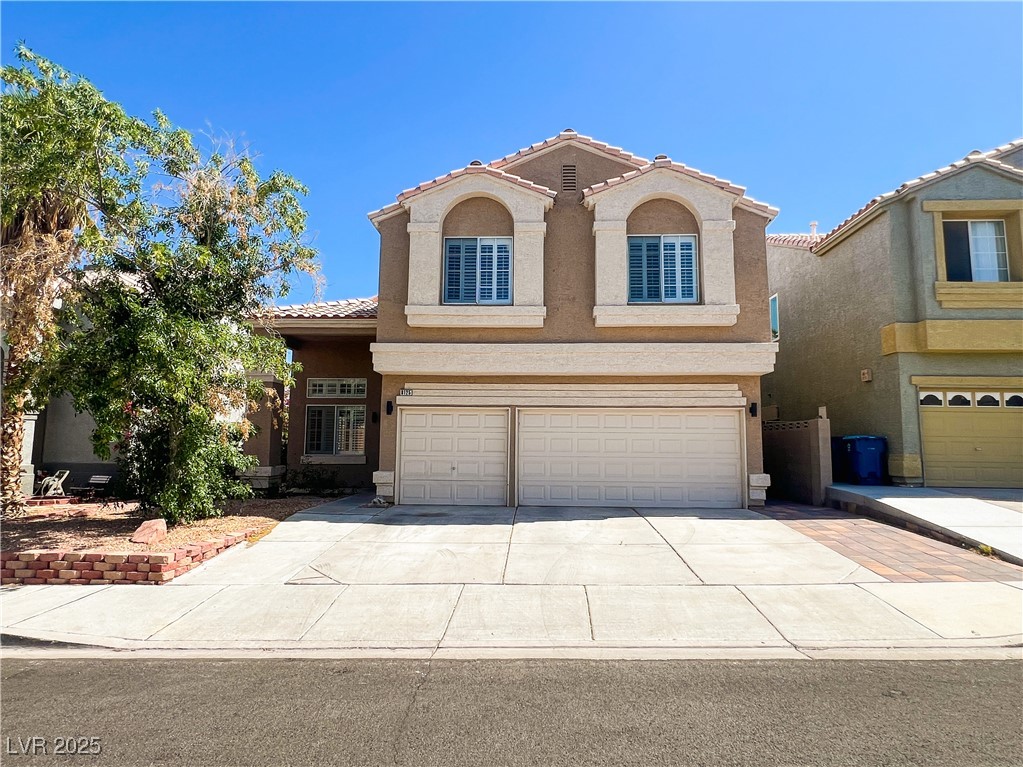 8125 Rio De Janeiro Drive Property Photo 1