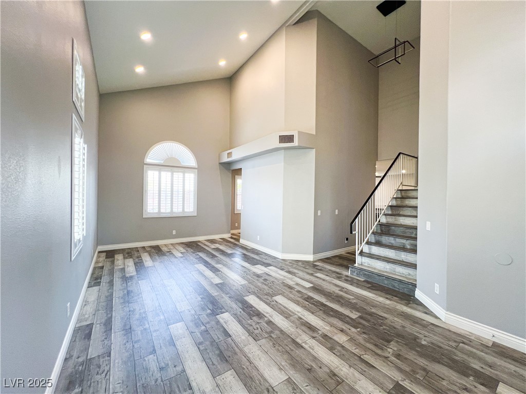 8125 Rio De Janeiro Drive Property Photo 10