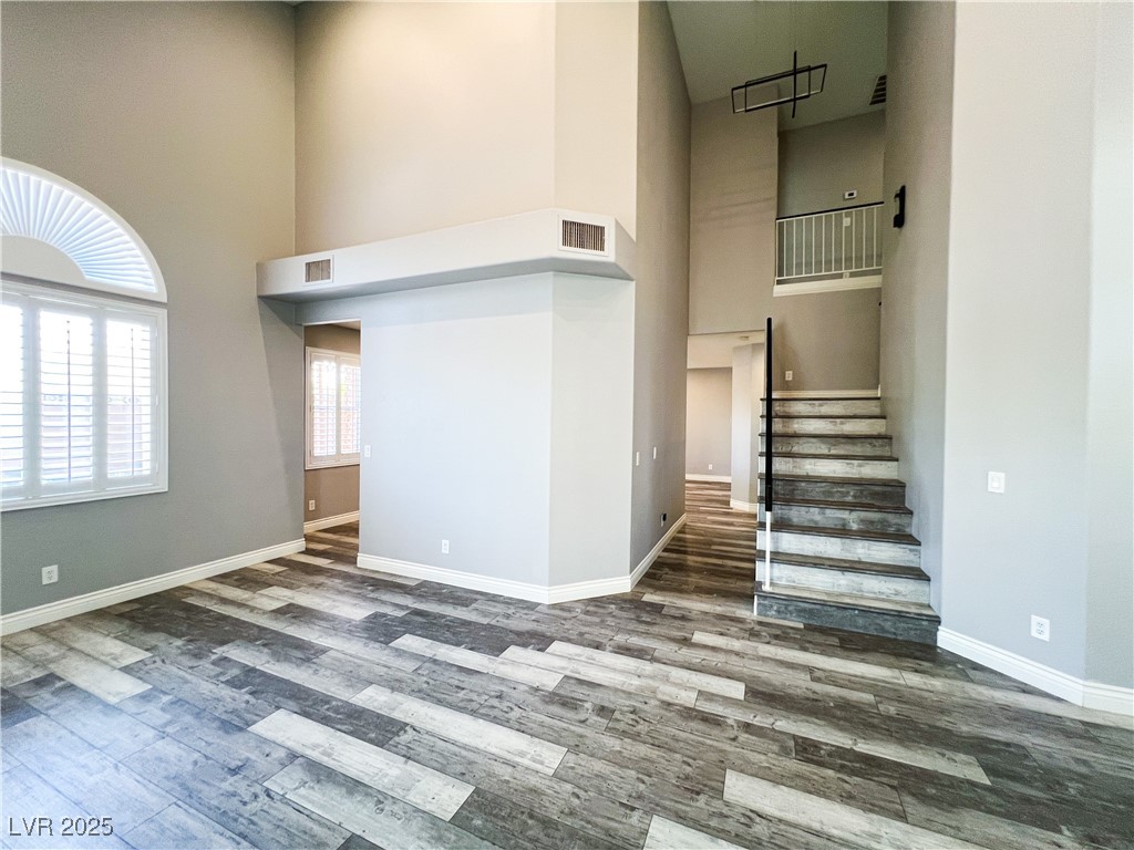 8125 Rio De Janeiro Drive Property Photo 11