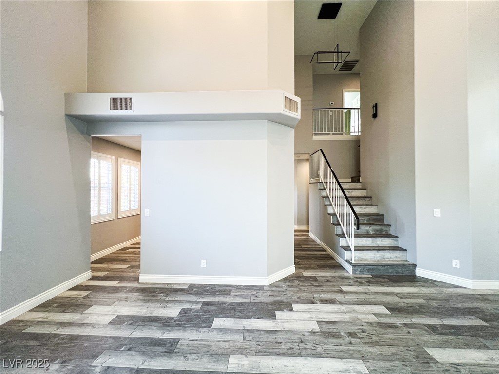 8125 Rio De Janeiro Drive Property Photo 12