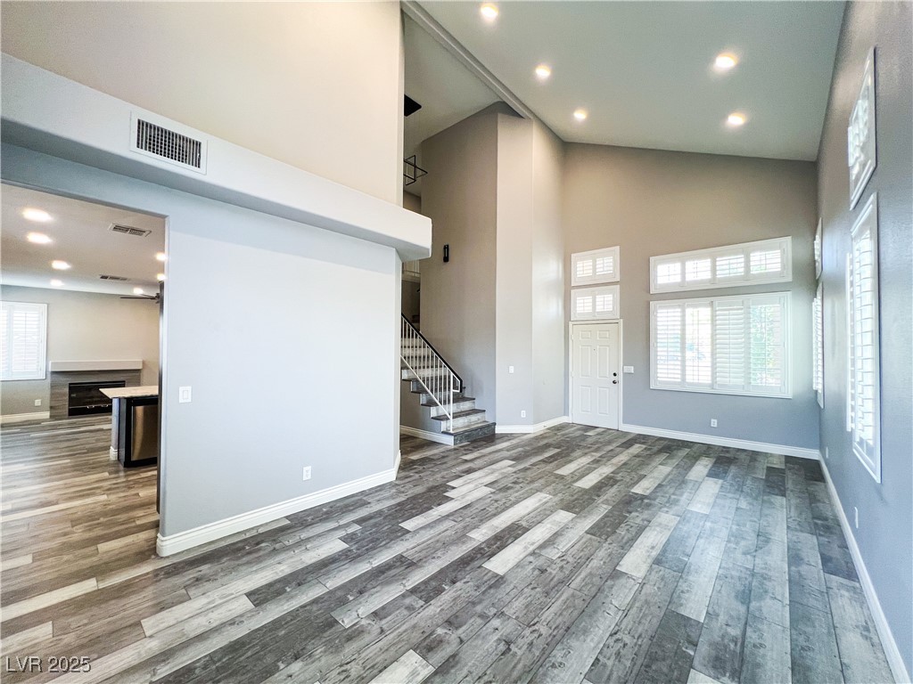 8125 Rio De Janeiro Drive Property Photo 13