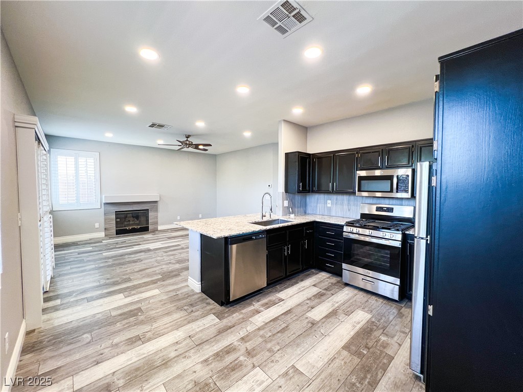 8125 Rio De Janeiro Drive Property Photo 14
