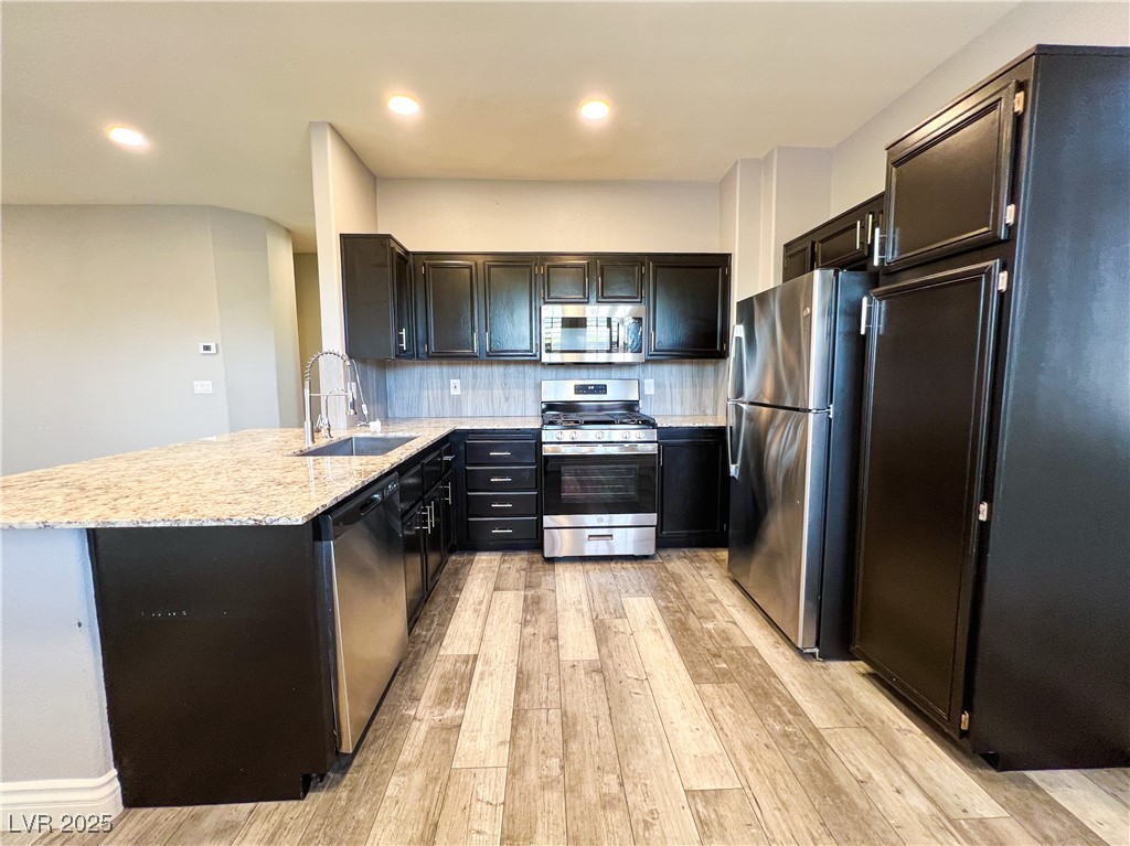 8125 Rio De Janeiro Drive Property Photo 15