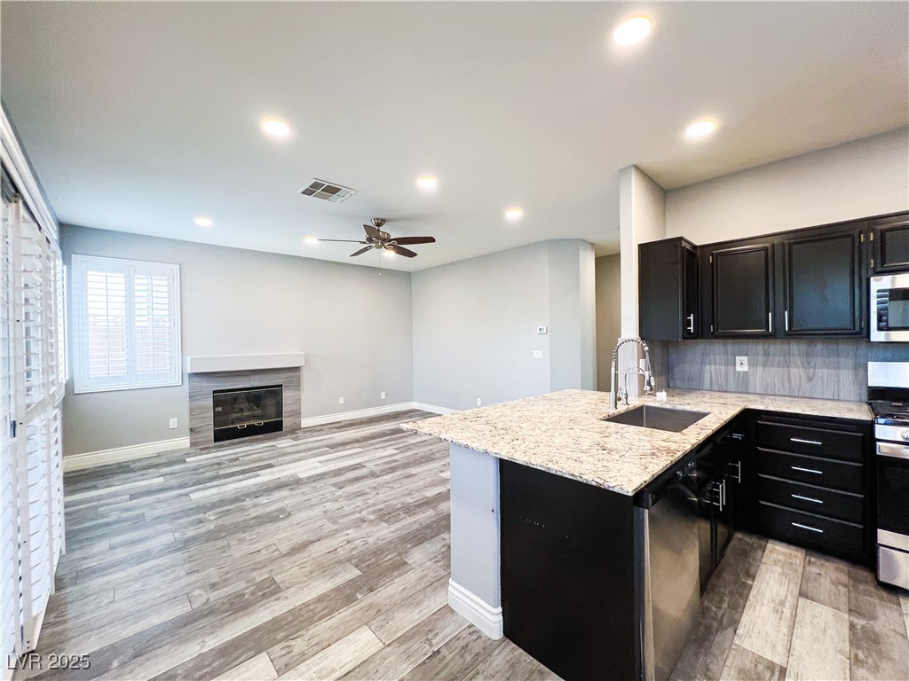8125 Rio De Janeiro Drive Property Photo 27
