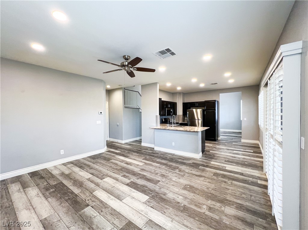 8125 Rio De Janeiro Drive Property Photo 29