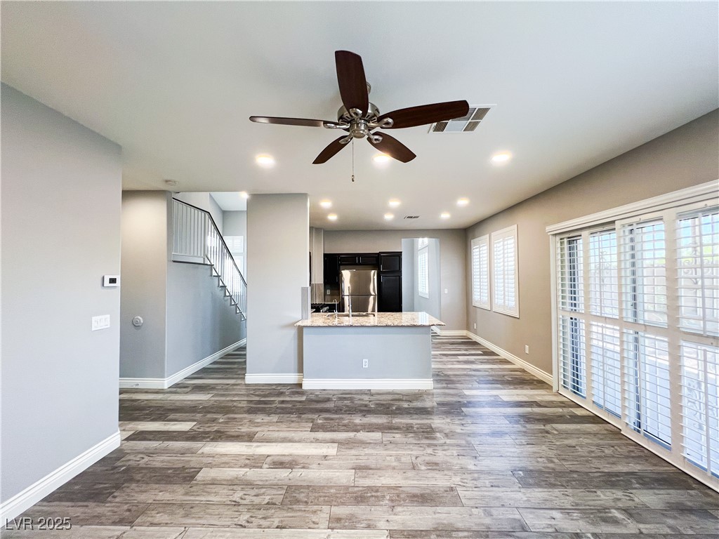 8125 Rio De Janeiro Drive Property Photo 30