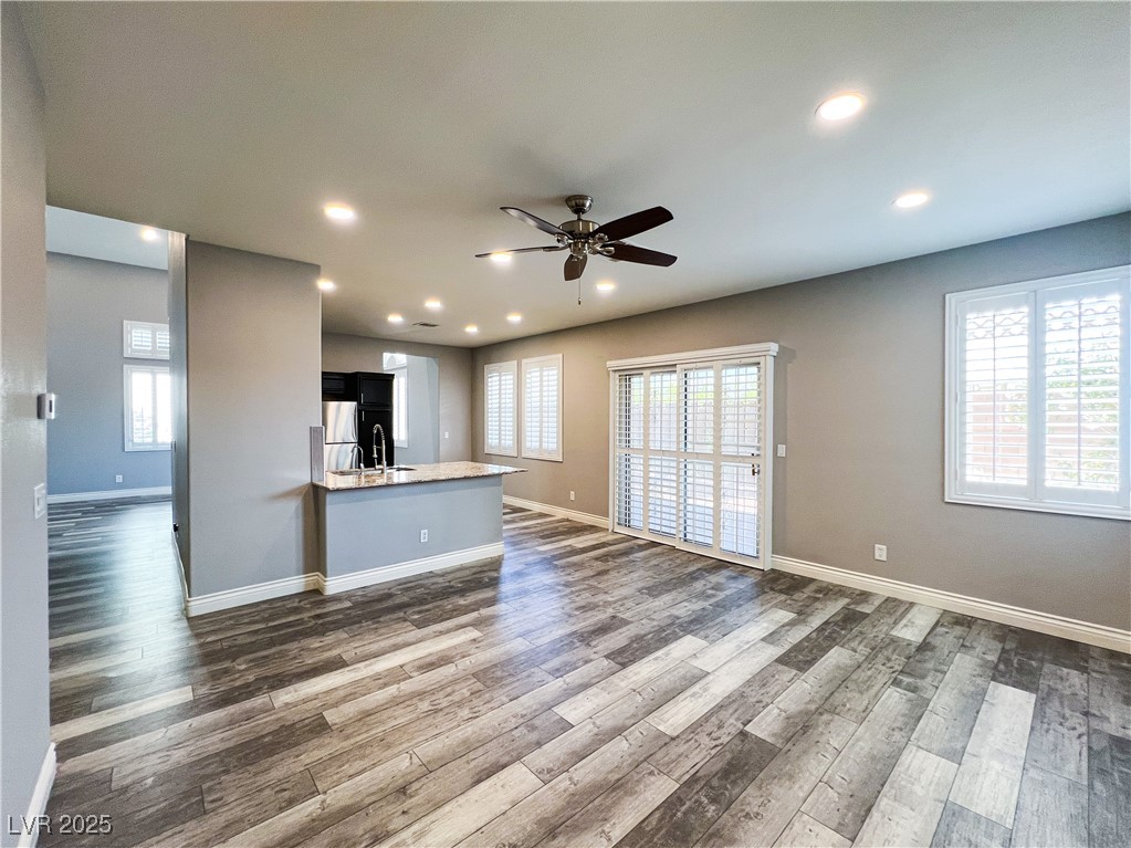 8125 Rio De Janeiro Drive Property Photo 31