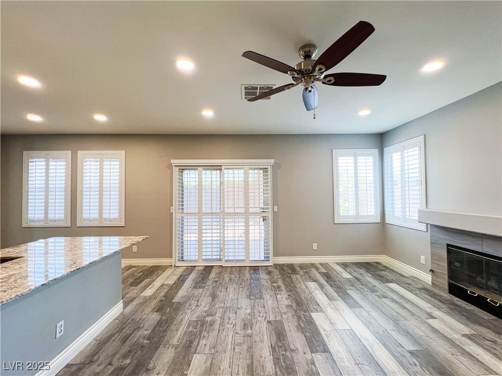 8125 Rio De Janeiro Drive Property Photo 32